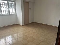Blk 324 Jurong East Street 31 (Jurong East), HDB 5 Rooms #501592531
